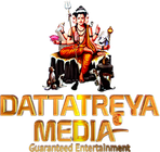 Dattatreya Media