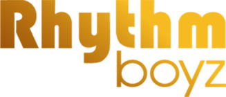 Rhythm Boyz Entertainment