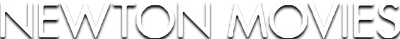 Newton Movies