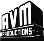 AVM Productions