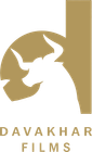 Davakhar Films