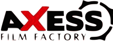 Axess Film Factory