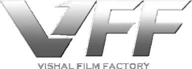 Vishal Film Factory
