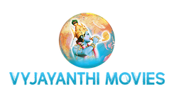 Vyjayanthi Movies