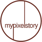 mypixelstory