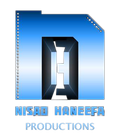 Nisad Haneefa Productions