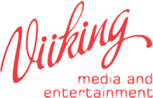 Viiking Media & Entertainment