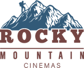 Rocky Mountain Cinemas