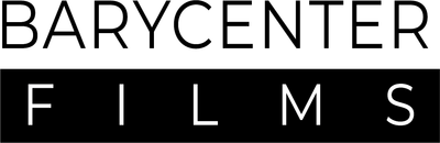 Barycenter Films
