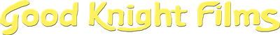 Shogun Films