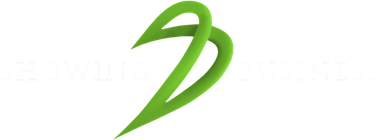 Showing Business