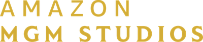 Amazon MGM Studios