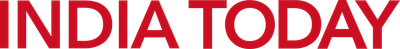 India Today