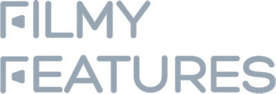 Filmy Features