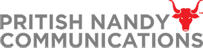 Pritish Nandy Communications