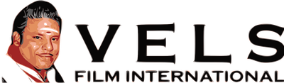 Vels Film International