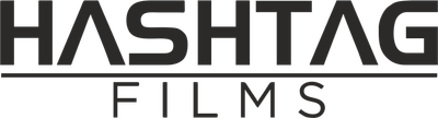 HashTag Films LLP
