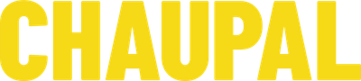 Chaupal