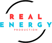 Real Energy Production