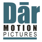 DAR Motion Pictures