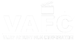 Vijay Antony Film Corporation