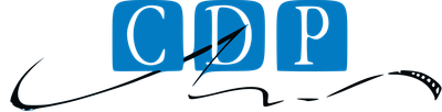 Catherine Dussart Productions