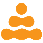 Uncombed Buddha
