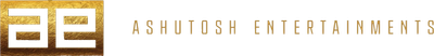 Ashutosh Entertainments