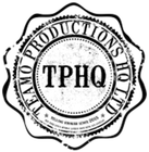 TPHQ