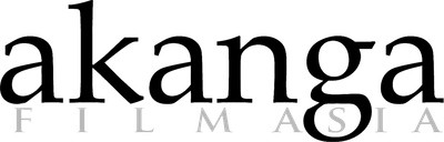 Akanga Film Asia