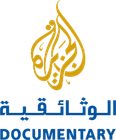 Al Jazeera Documentary Channel