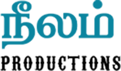 Neelam Productions