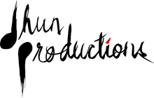Dhun Productions