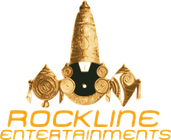 Rockline Entertainments