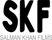 Salman Khan Films