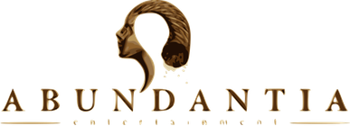 Abundantia Entertainment