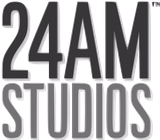 24AM Studios