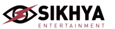 Sikhya Entertainment