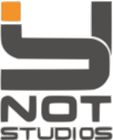 Y NOT Studios