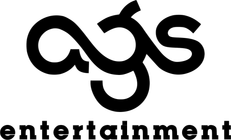 AGS Entertainment