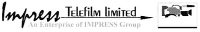 Impress Telefilm