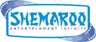 Shemaroo Entertainment