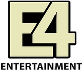 E4 Entertainments