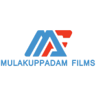 Mulakuppadam Films