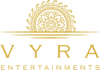 Vyra Entertainments