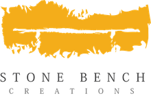 Stone Bench Creations