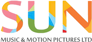 Sun Music and Motion Pictures