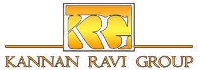 Kannan Ravi Groups