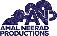 Amal Neerad Productions