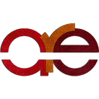 Anwar Rasheed Entertainments